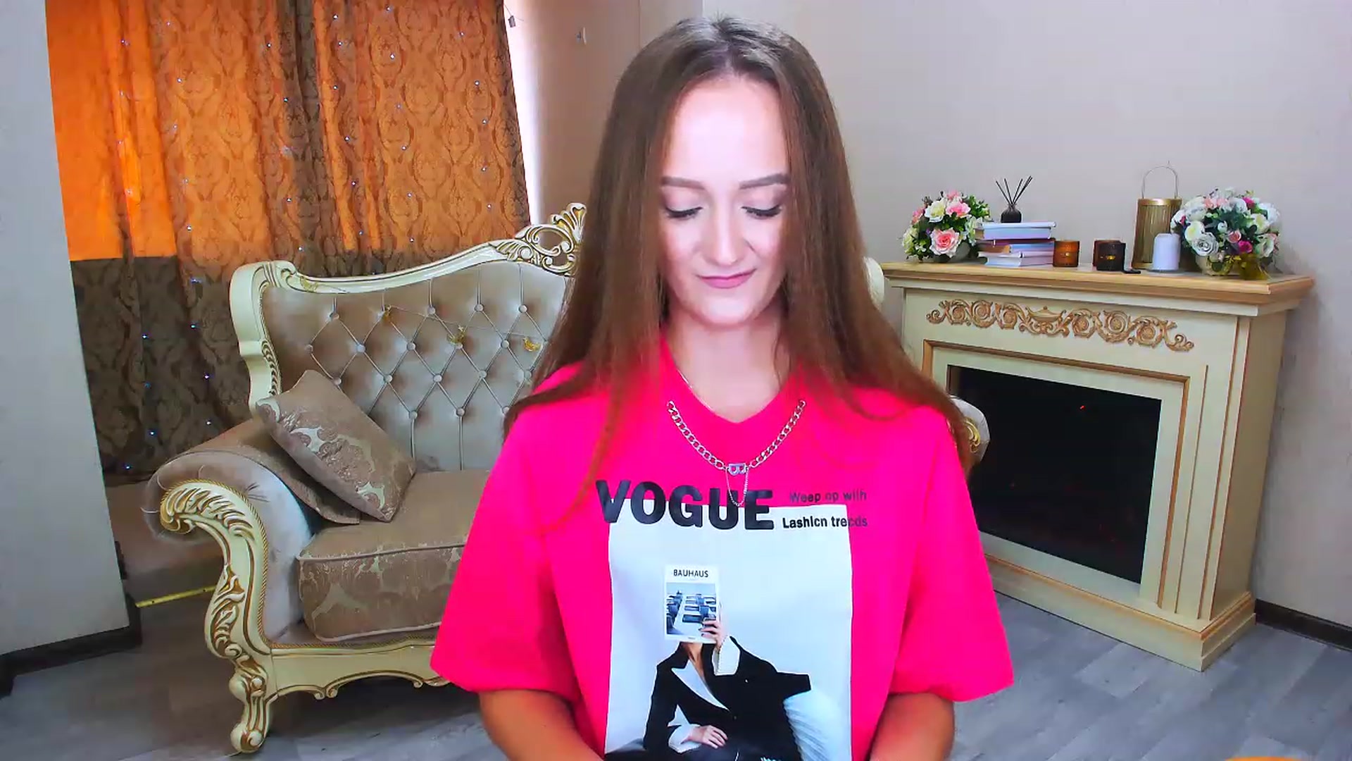 Video Poster