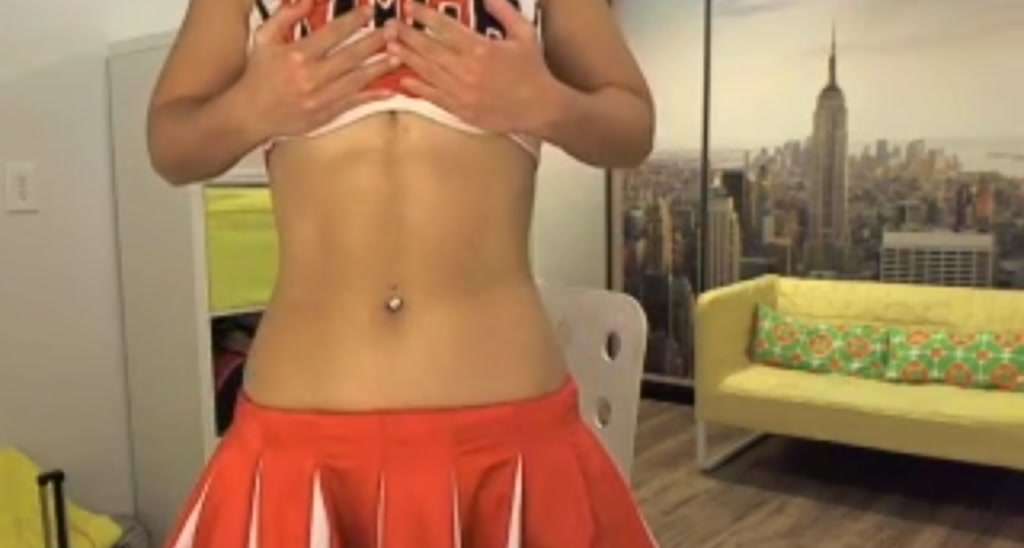 NikiRyan video thumbnail