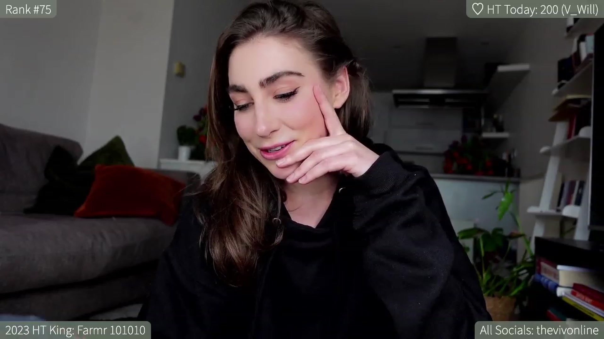 HelloViv video thumbnail
