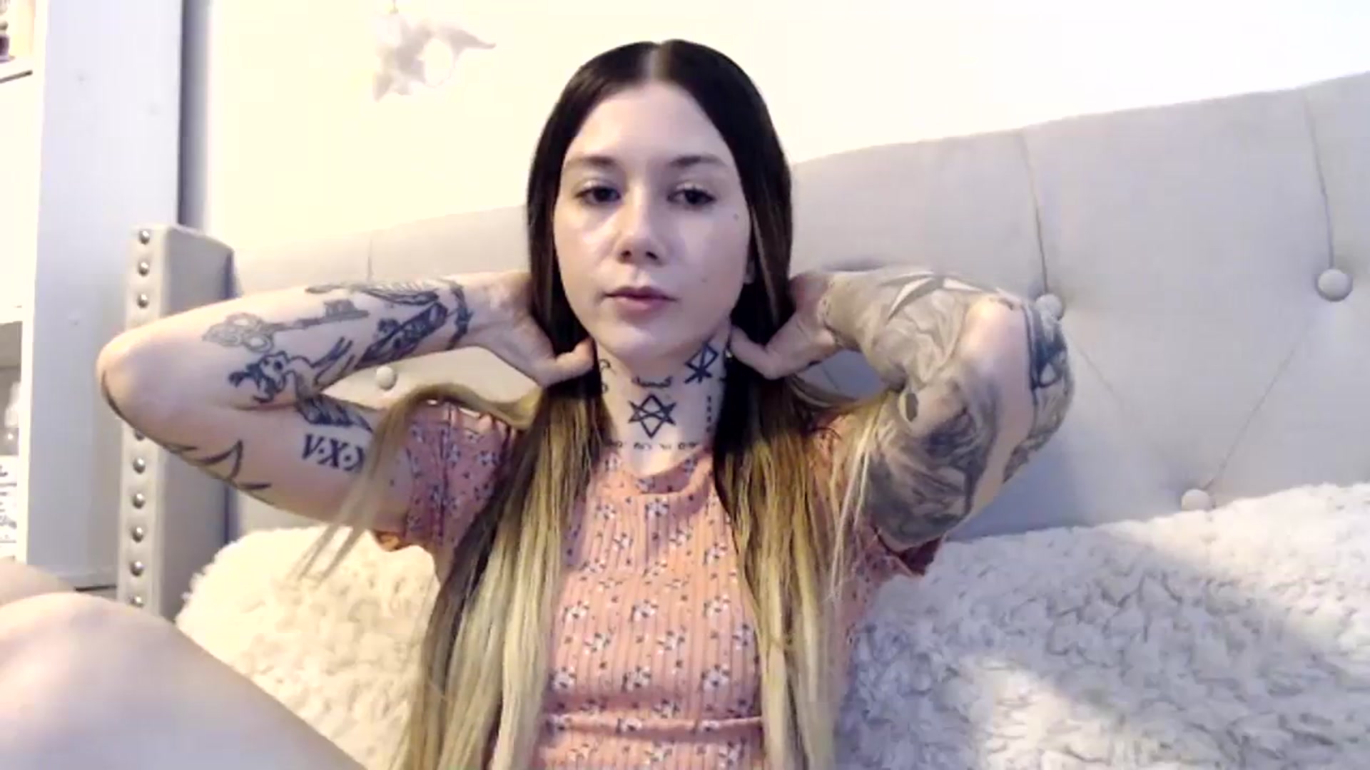 Faerrie_ video thumbnail