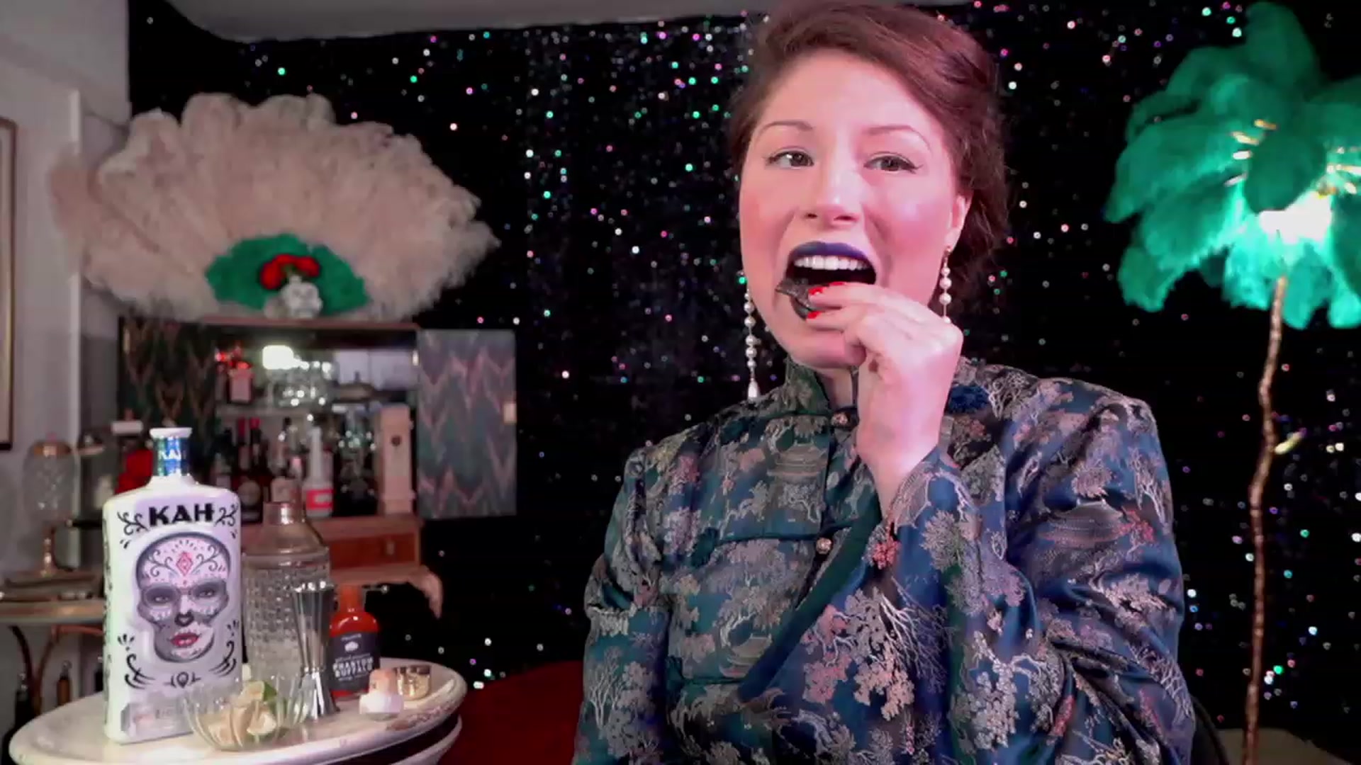 AgentTease video thumbnail