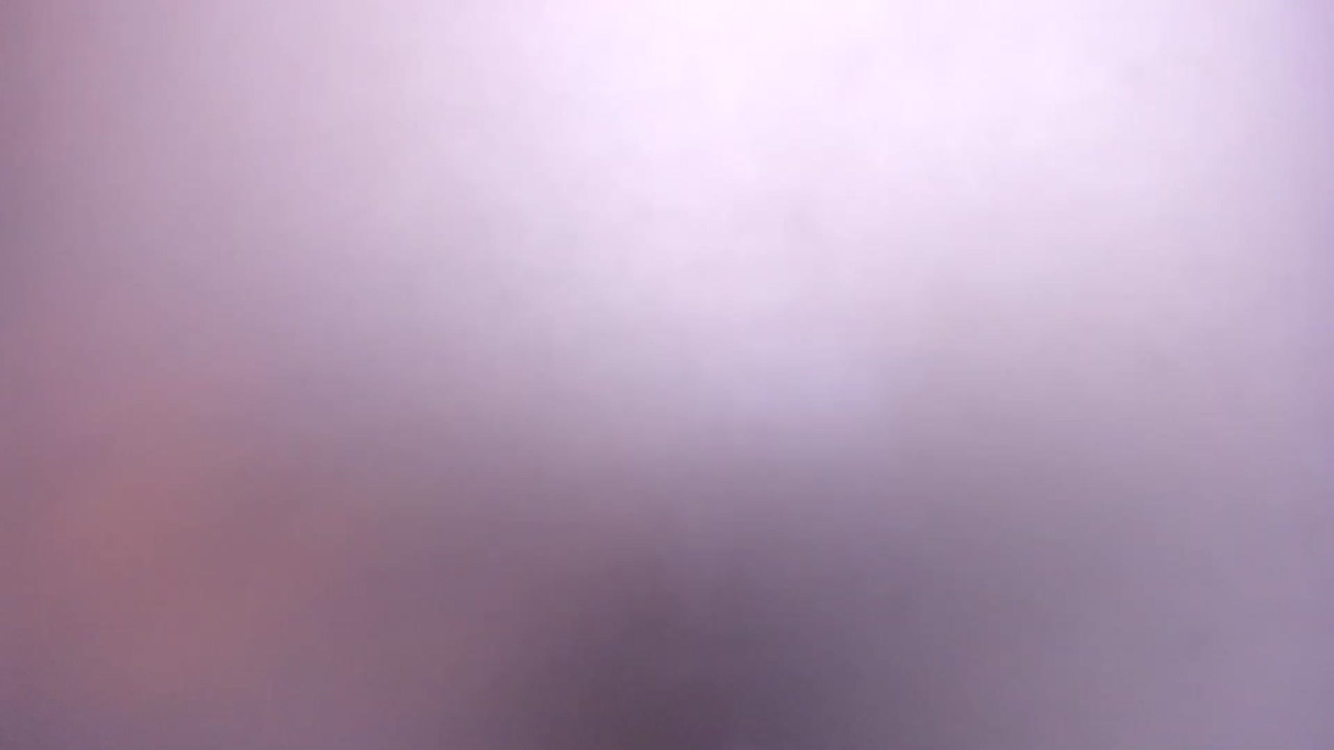 wondertea video thumbnail