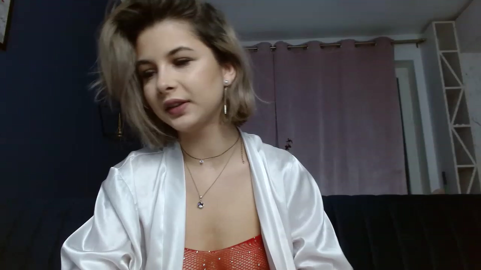 DavinaDevine1 video thumbnail