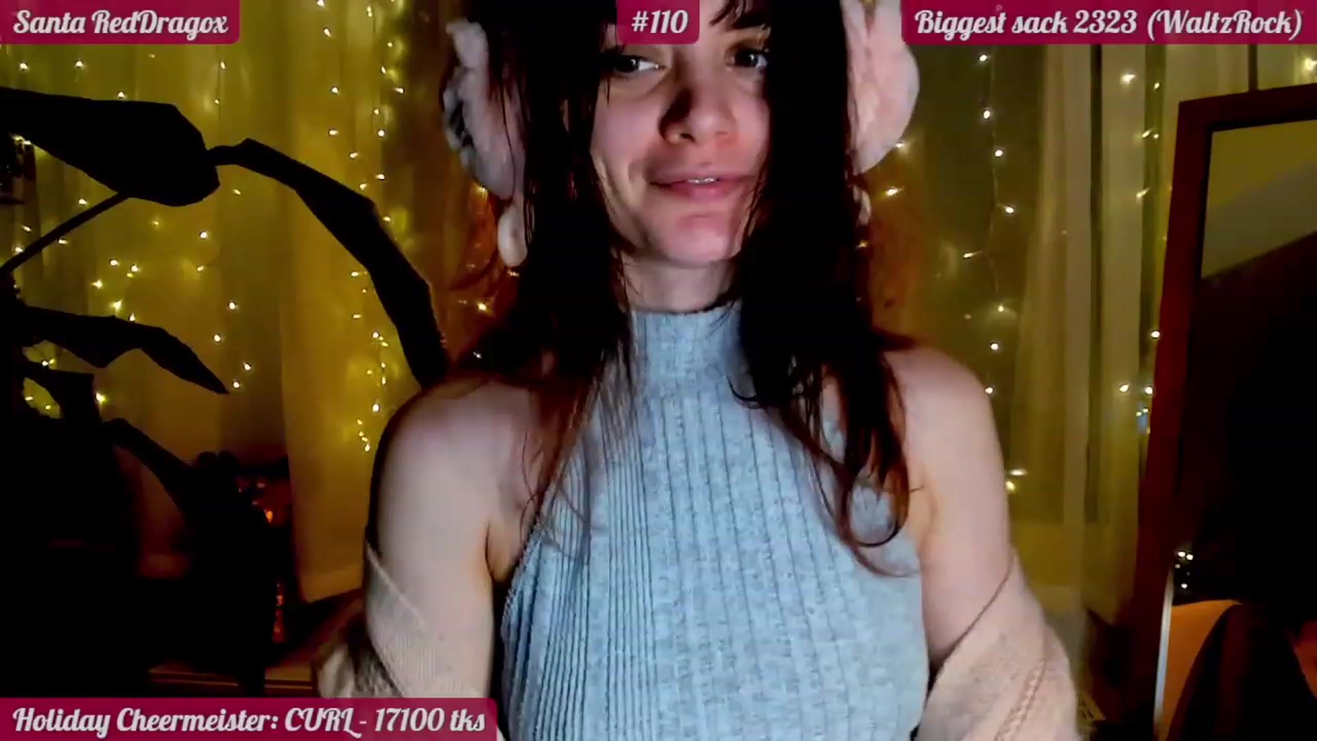 FluffinRayRay video thumbnail