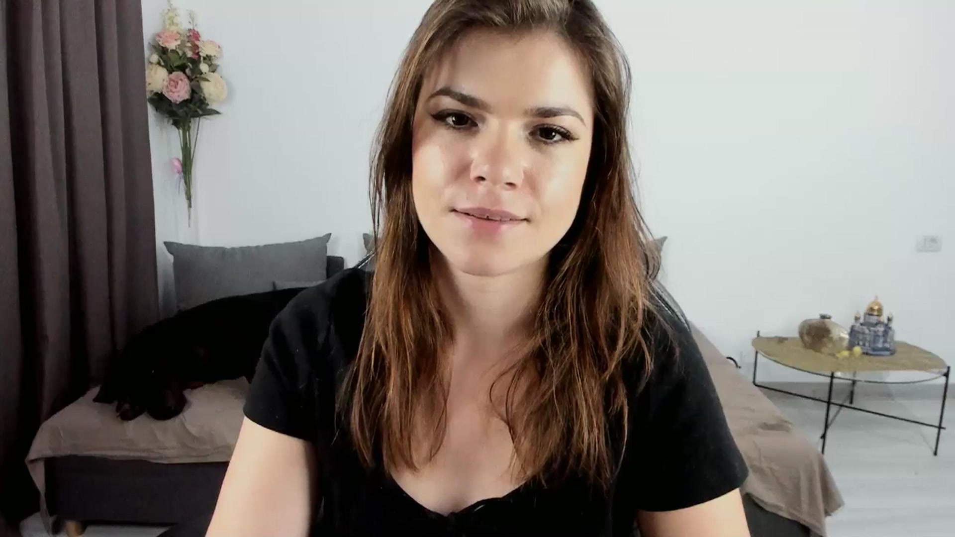 Adisonn4you video thumbnail