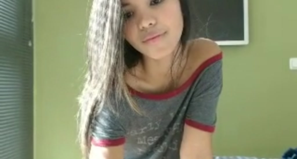 MissMasie video thumbnail
