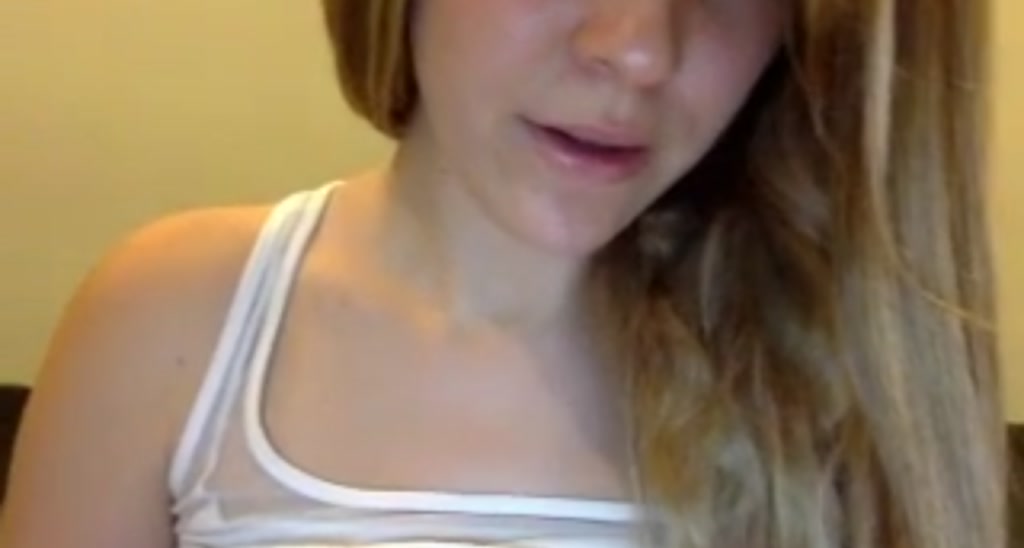 AngeliqueSage video thumbnail