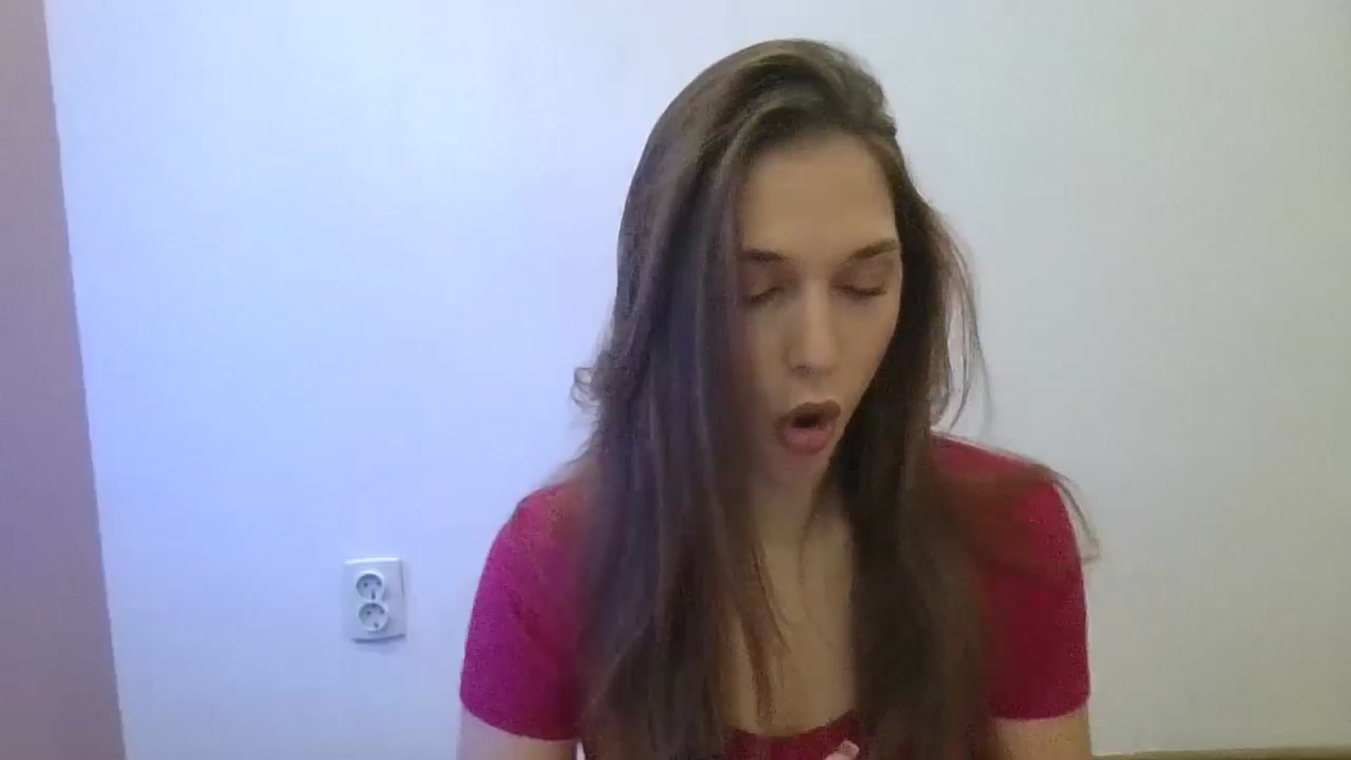 HaleyReed video thumbnail