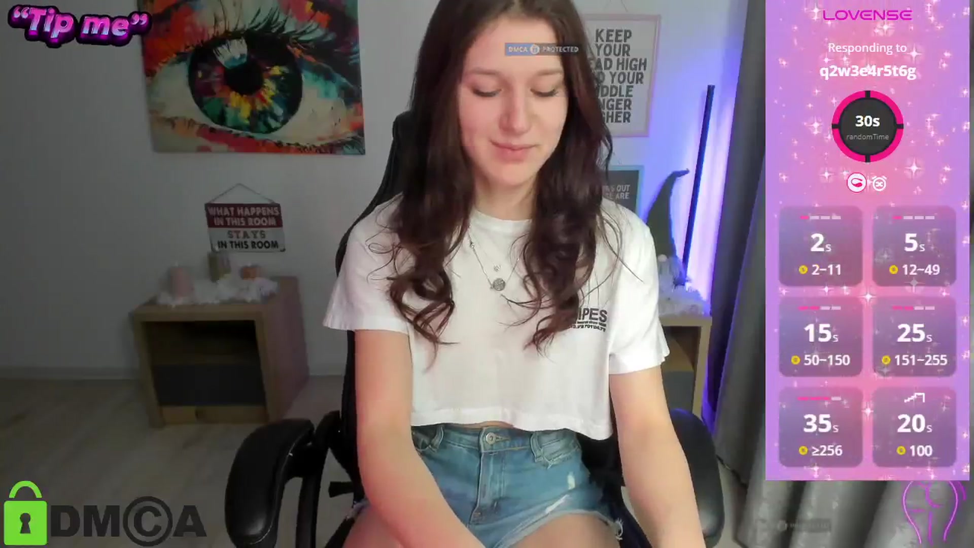 Luiza_ video thumbnail