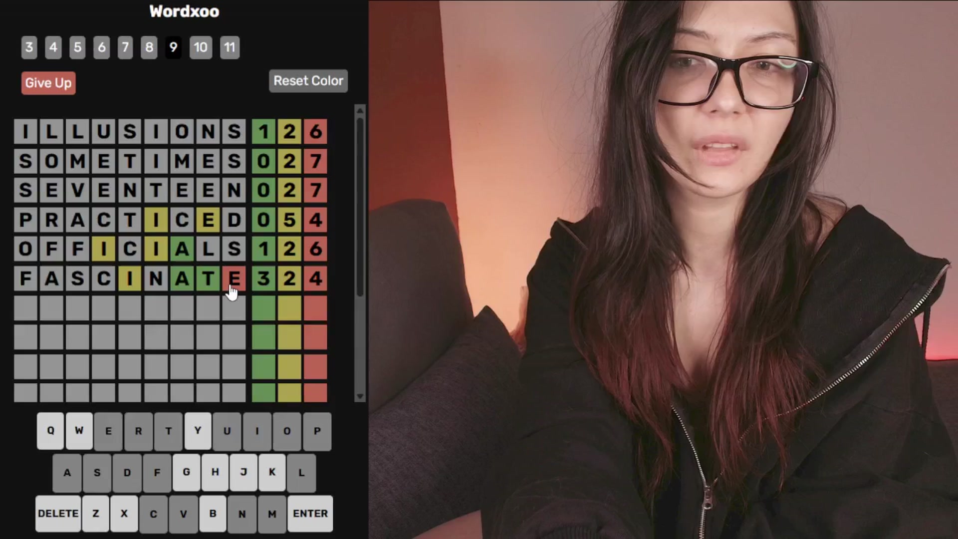 anymodel video thumbnail