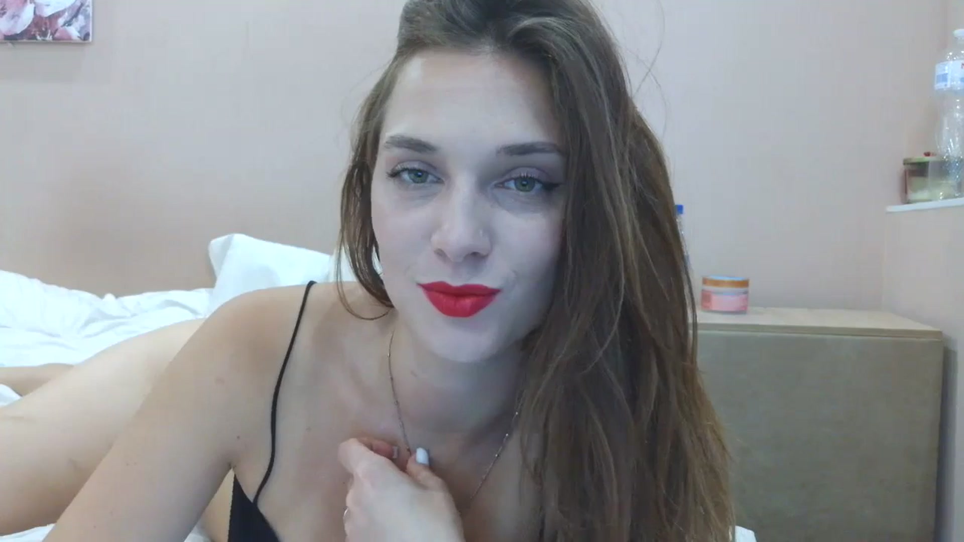 HaleyReed video thumbnail