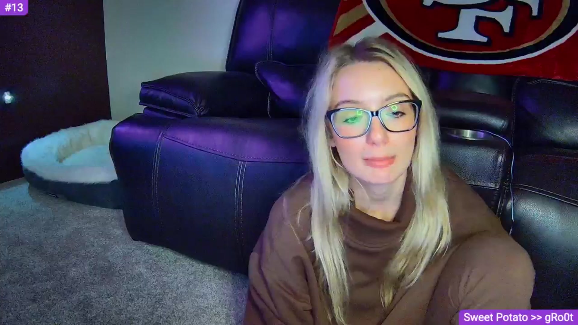 Sammy_gray video thumbnail
