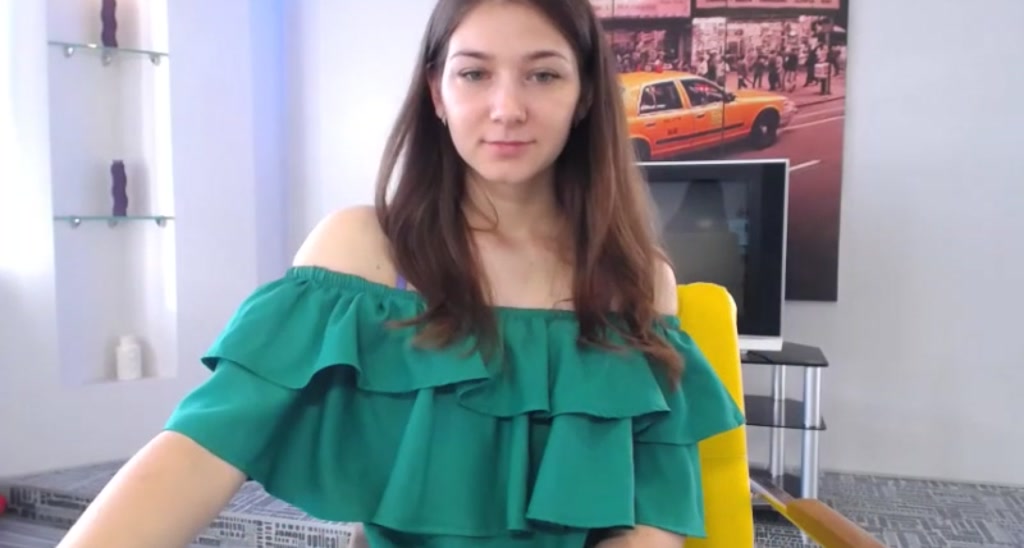 Sylvia19 video thumbnail