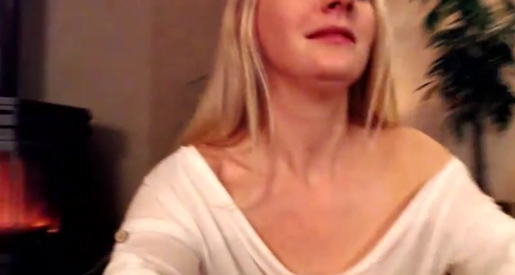 WildestKitten video thumbnail