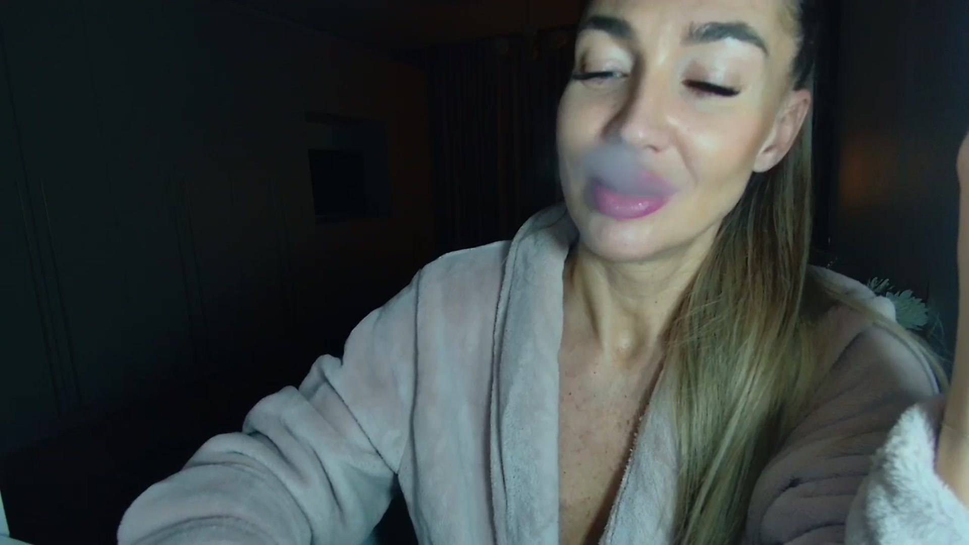 Mystery_C video thumbnail