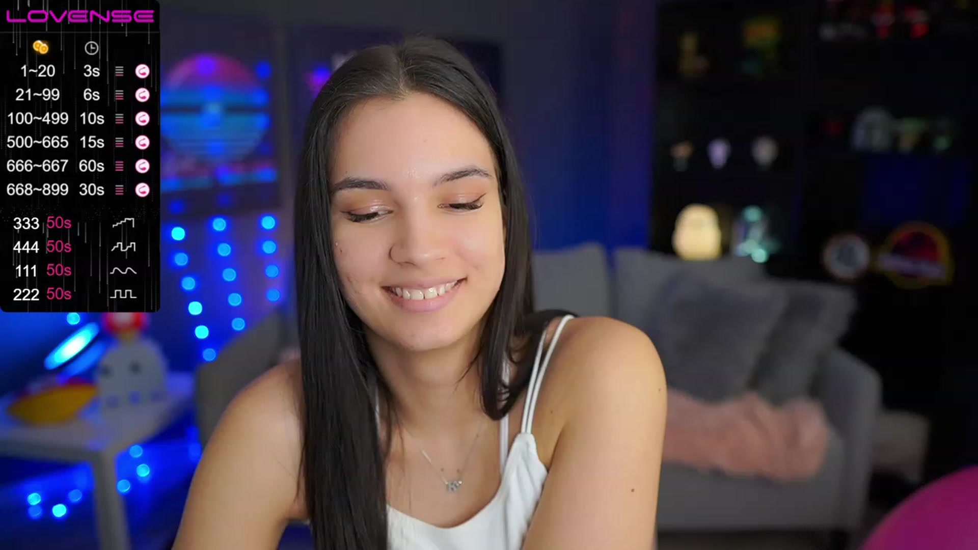 Kylie_Quinn video thumbnail