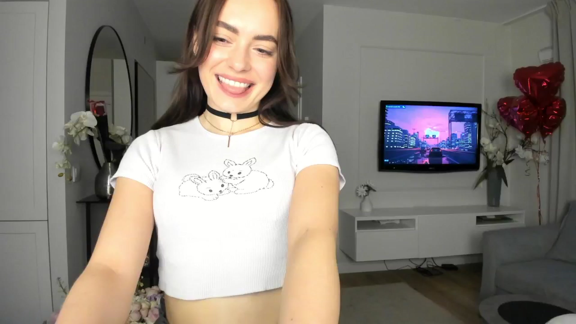 Hellenhottie video thumbnail