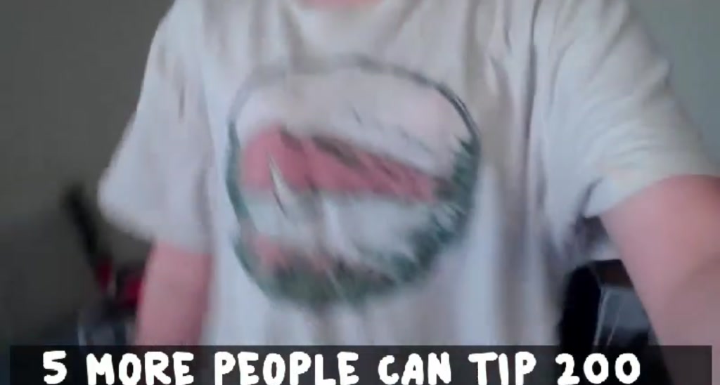SnugglePunk video thumbnail