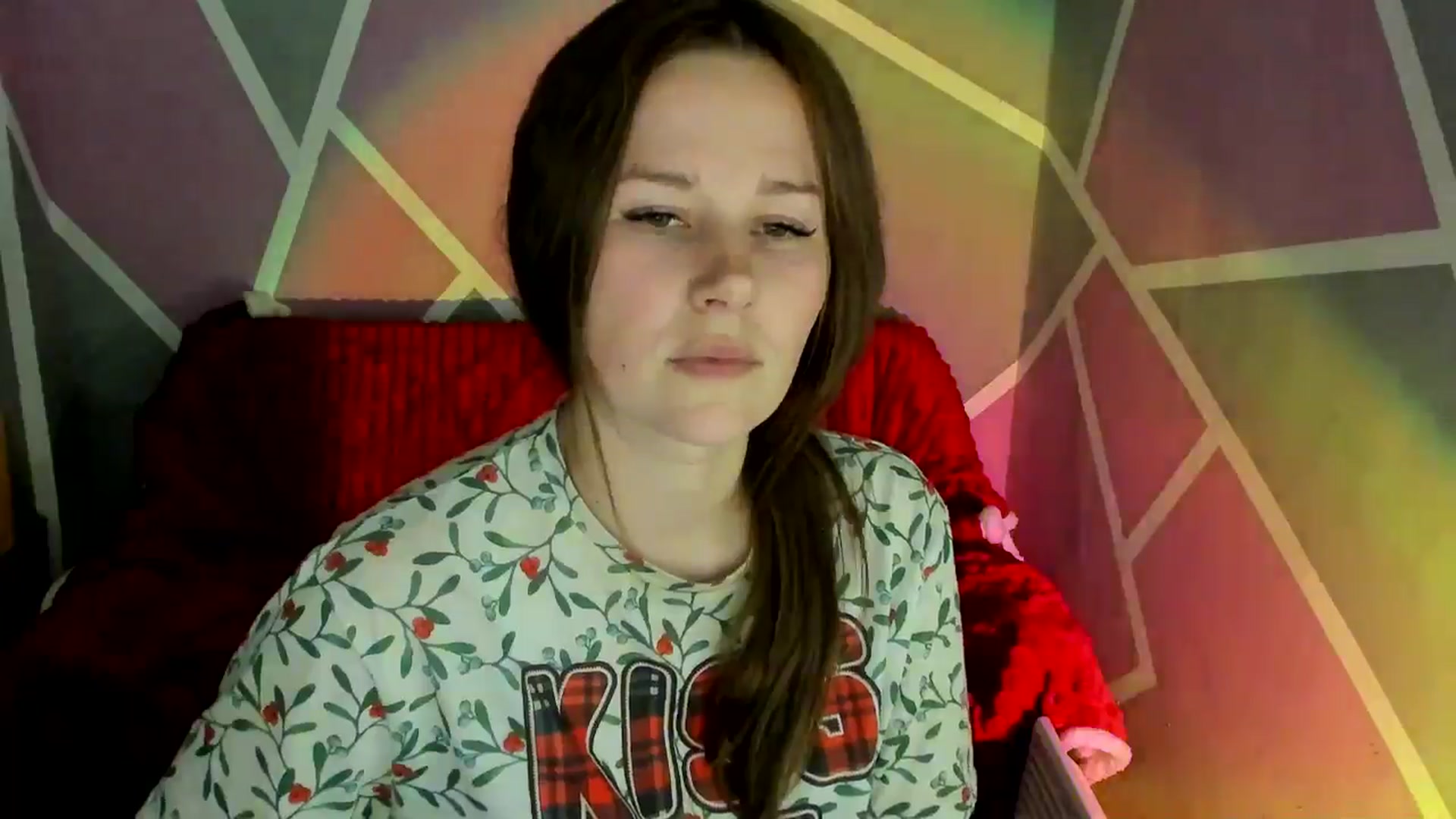 Sexy_Ukr video thumbnail