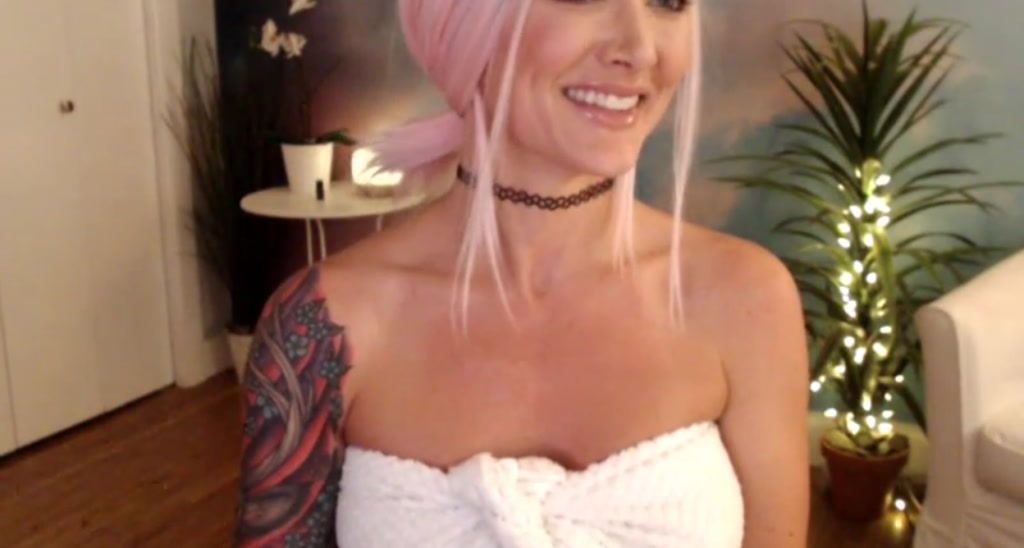 MissCodyBlack video thumbnail
