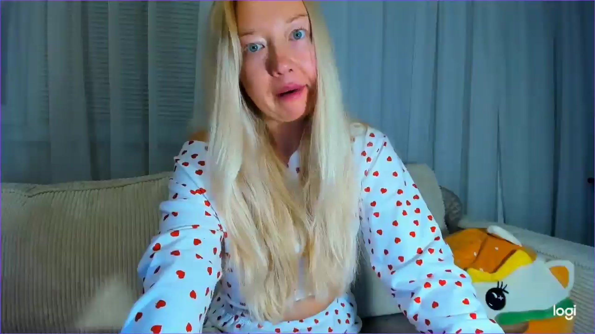 FlamingoDream video thumbnail