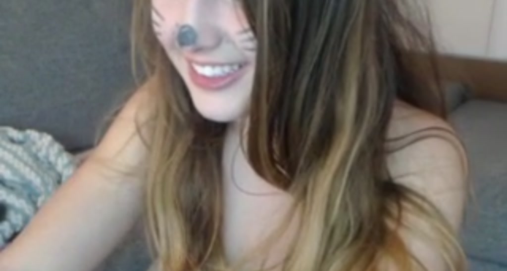teenKATE video thumbnail