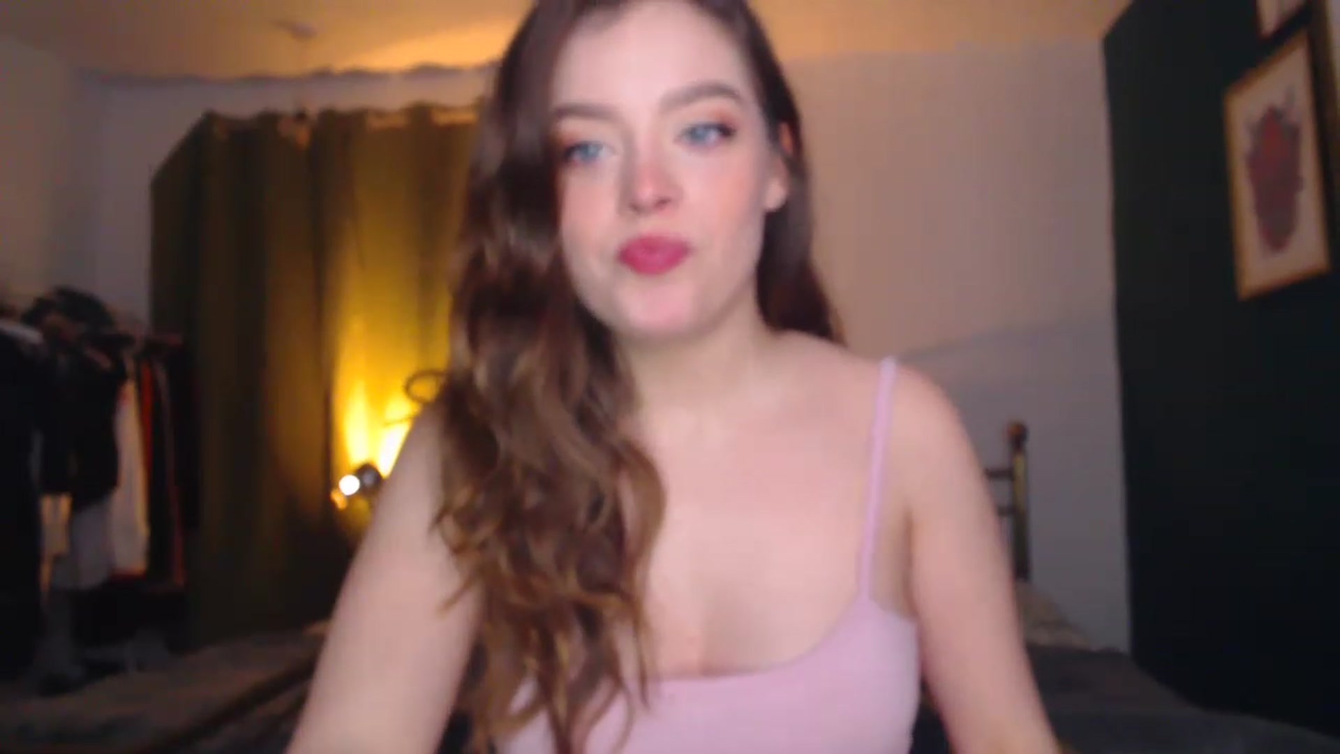 KittyCash3w video thumbnail