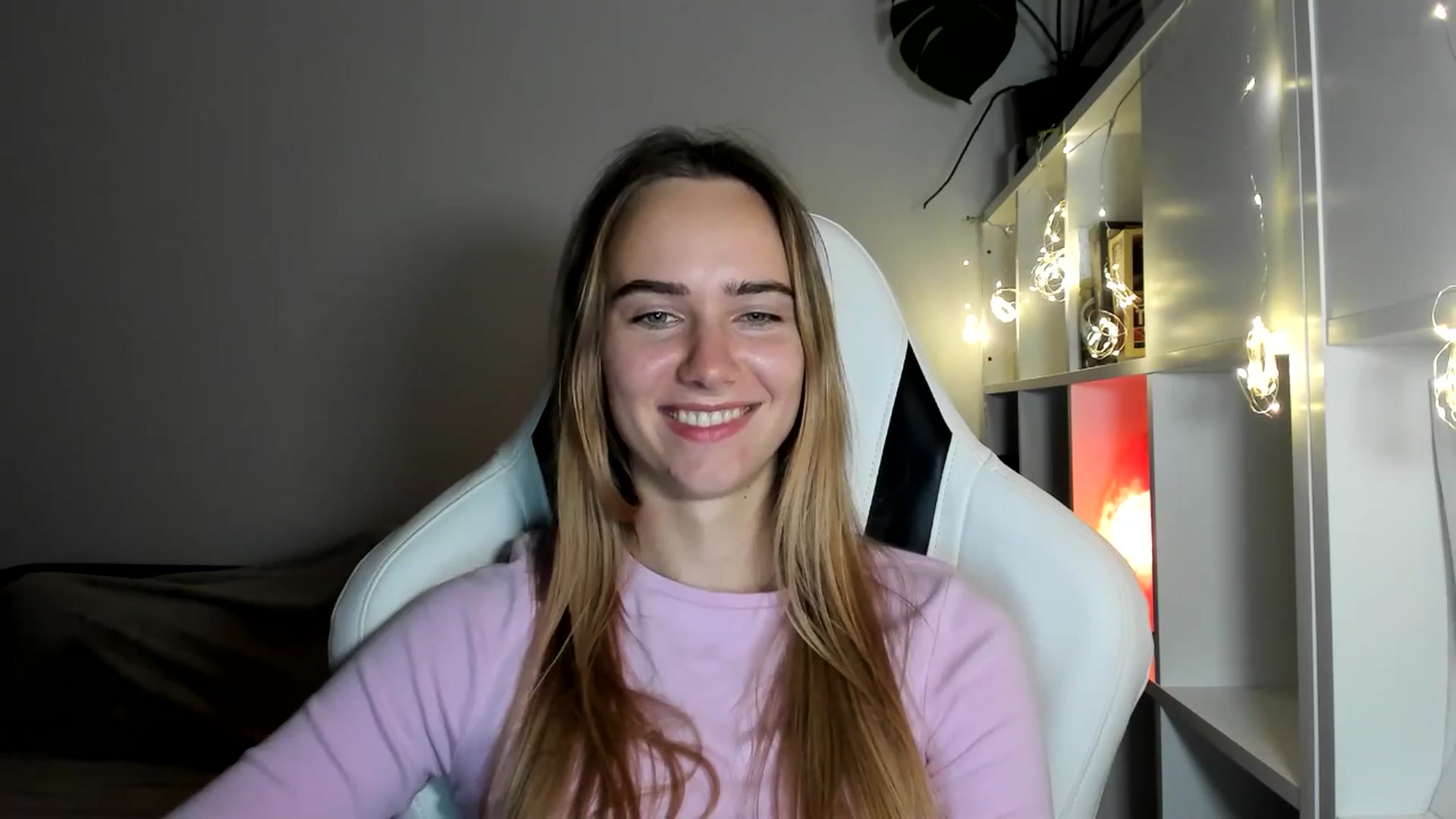 OhAlisa video thumbnail