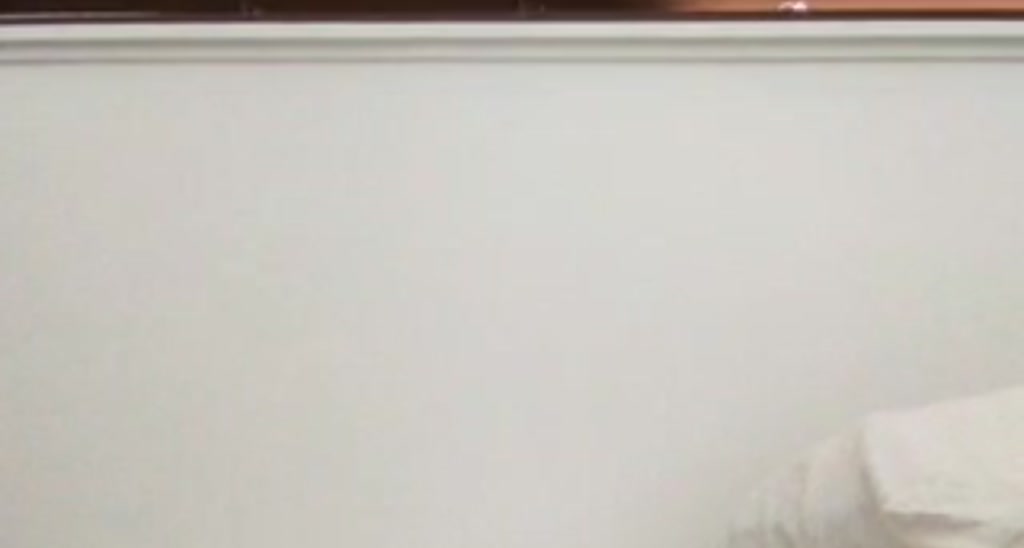 Claraa1 video thumbnail