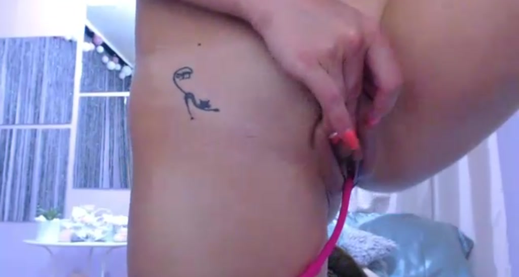 Soranaxox video thumbnail