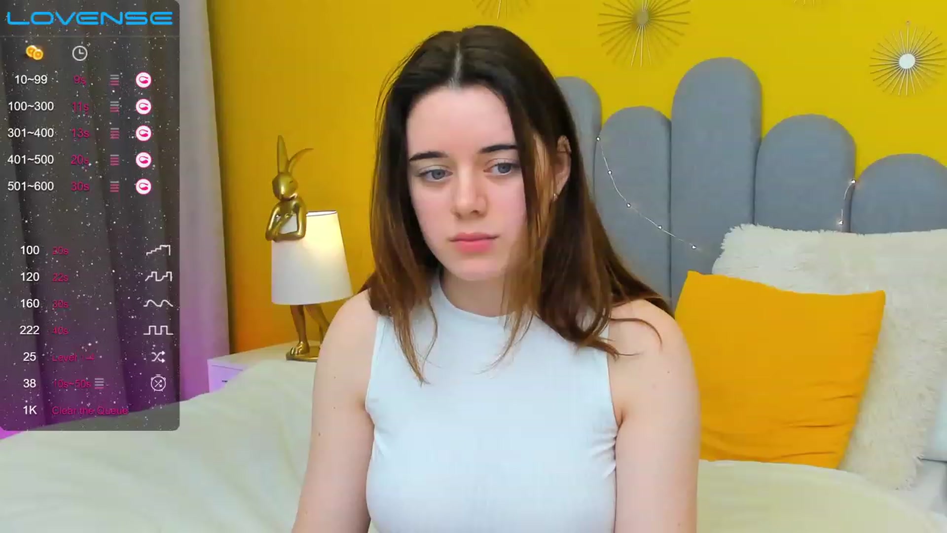 JeyEvans video thumbnail