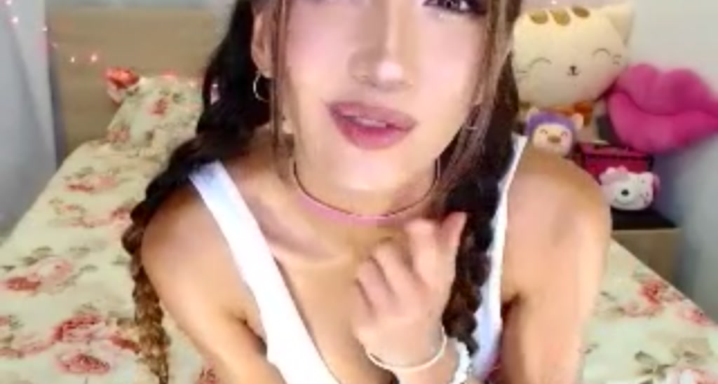 Awesome__Jane video thumbnail