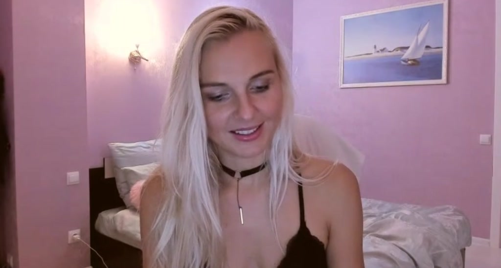 Anny_Johnson video thumbnail