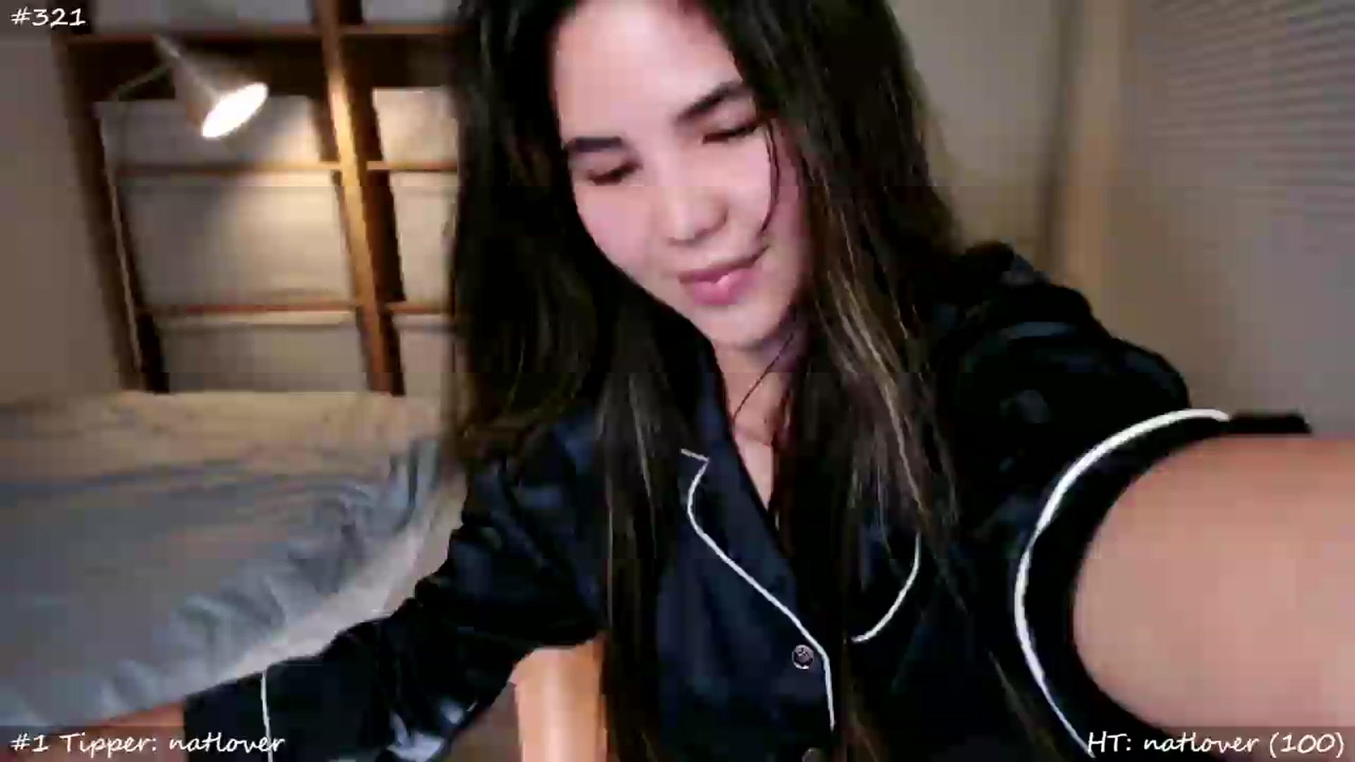 MissMasie video thumbnail