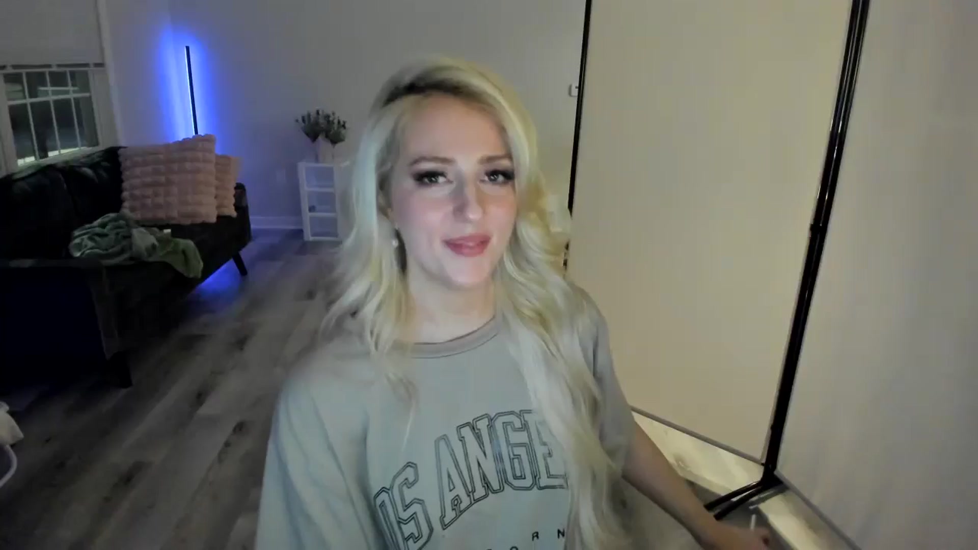 Milk_Party video thumbnail
