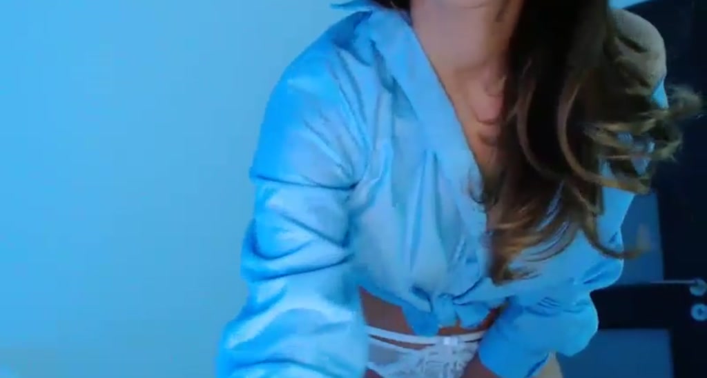 LynndaT video thumbnail