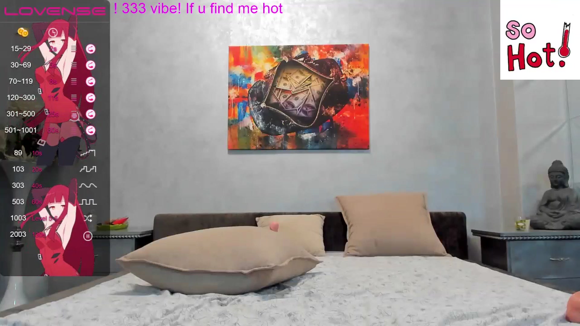 Britney_Charm video thumbnail