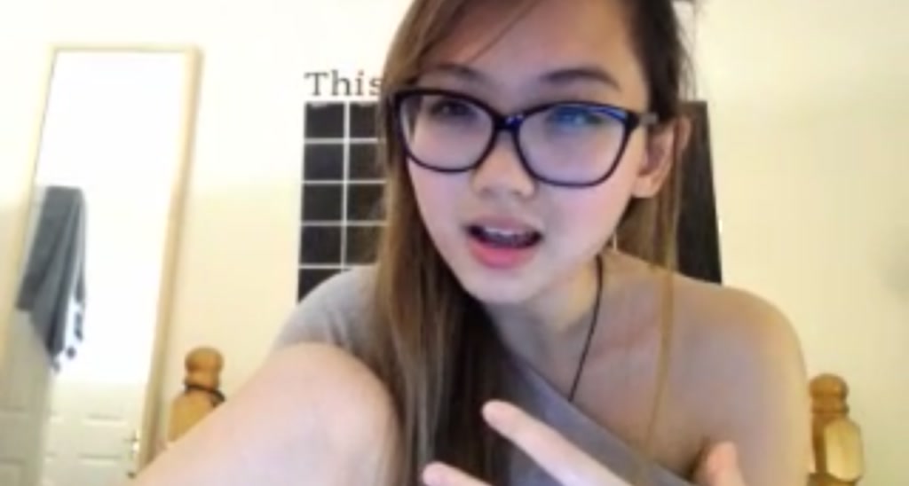 HarrietSugarC video thumbnail