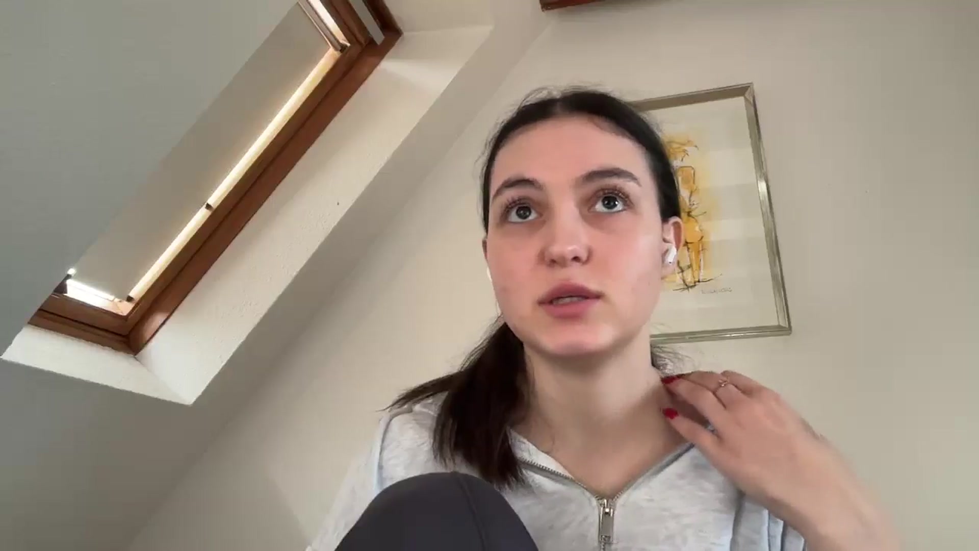 IrisAmore video thumbnail
