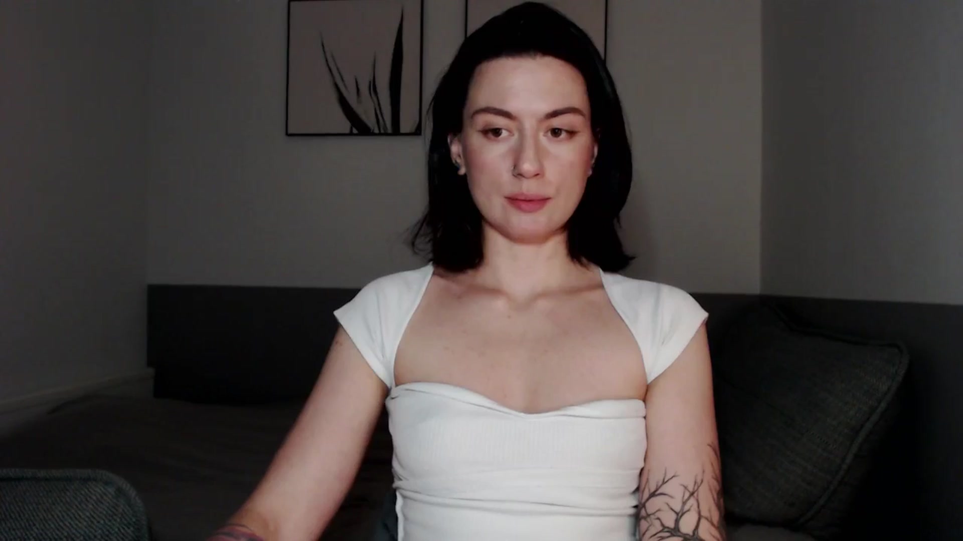 HeyAriel video thumbnail