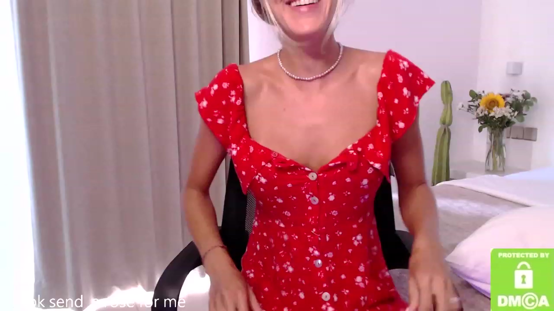 Sweety_Kaity video thumbnail