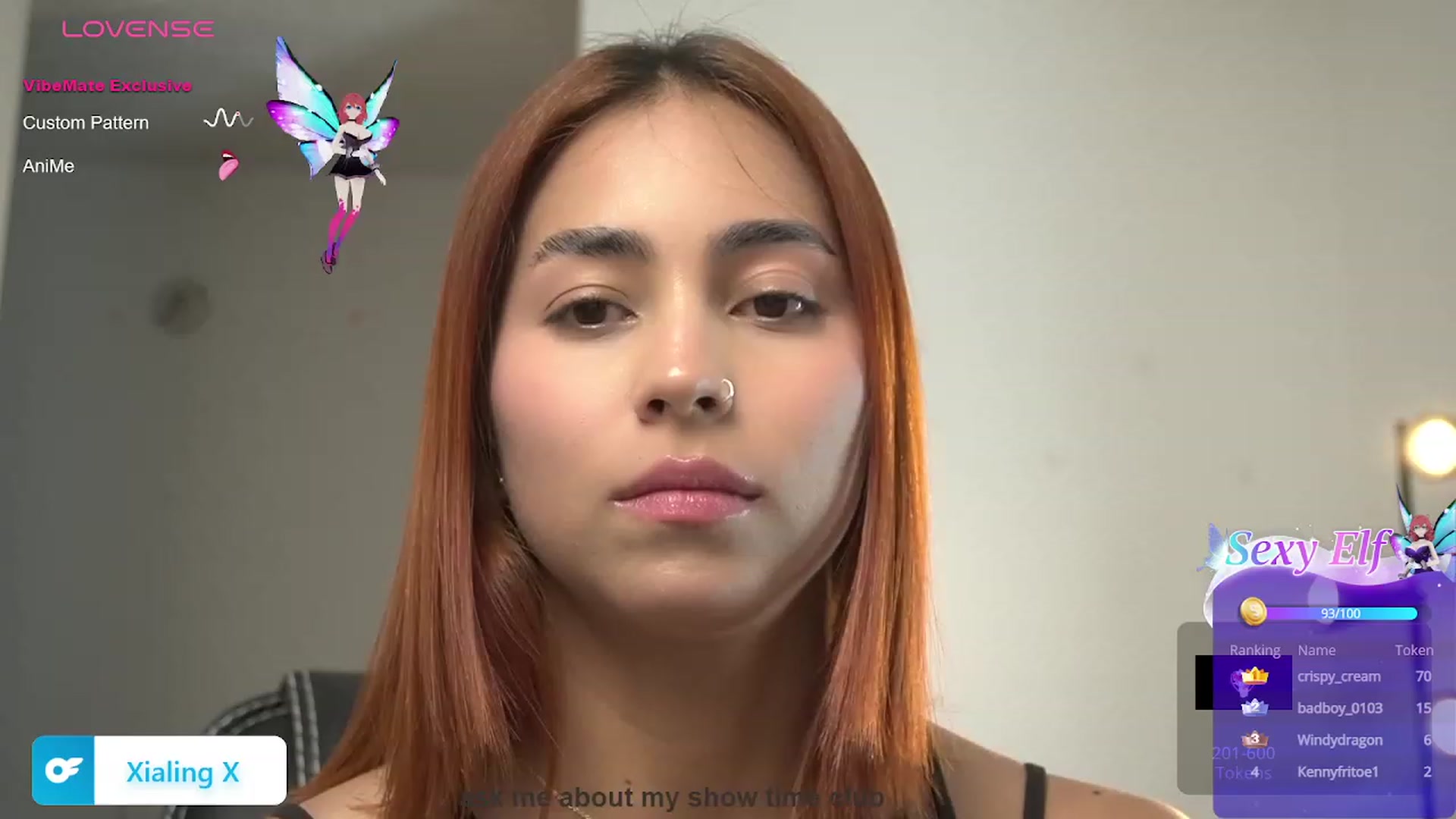 Xialing video thumbnail