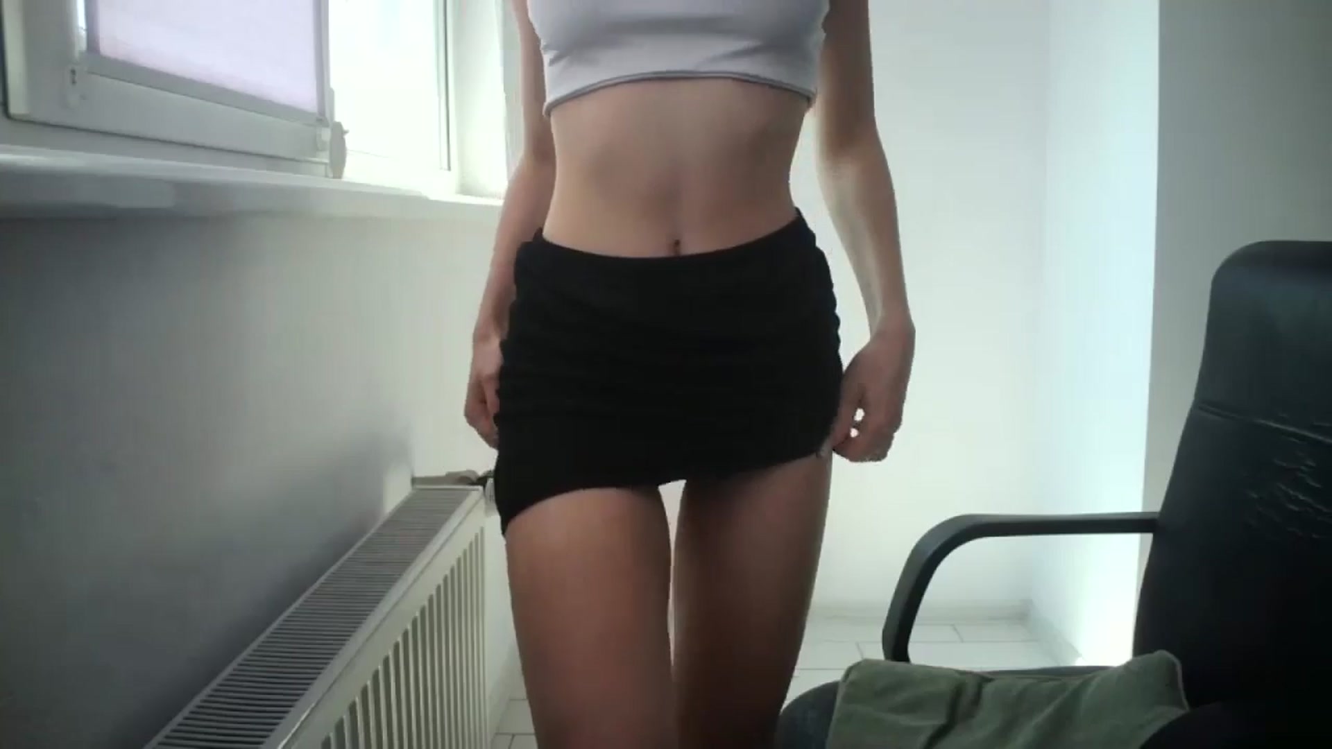 MaryCoup video thumbnail