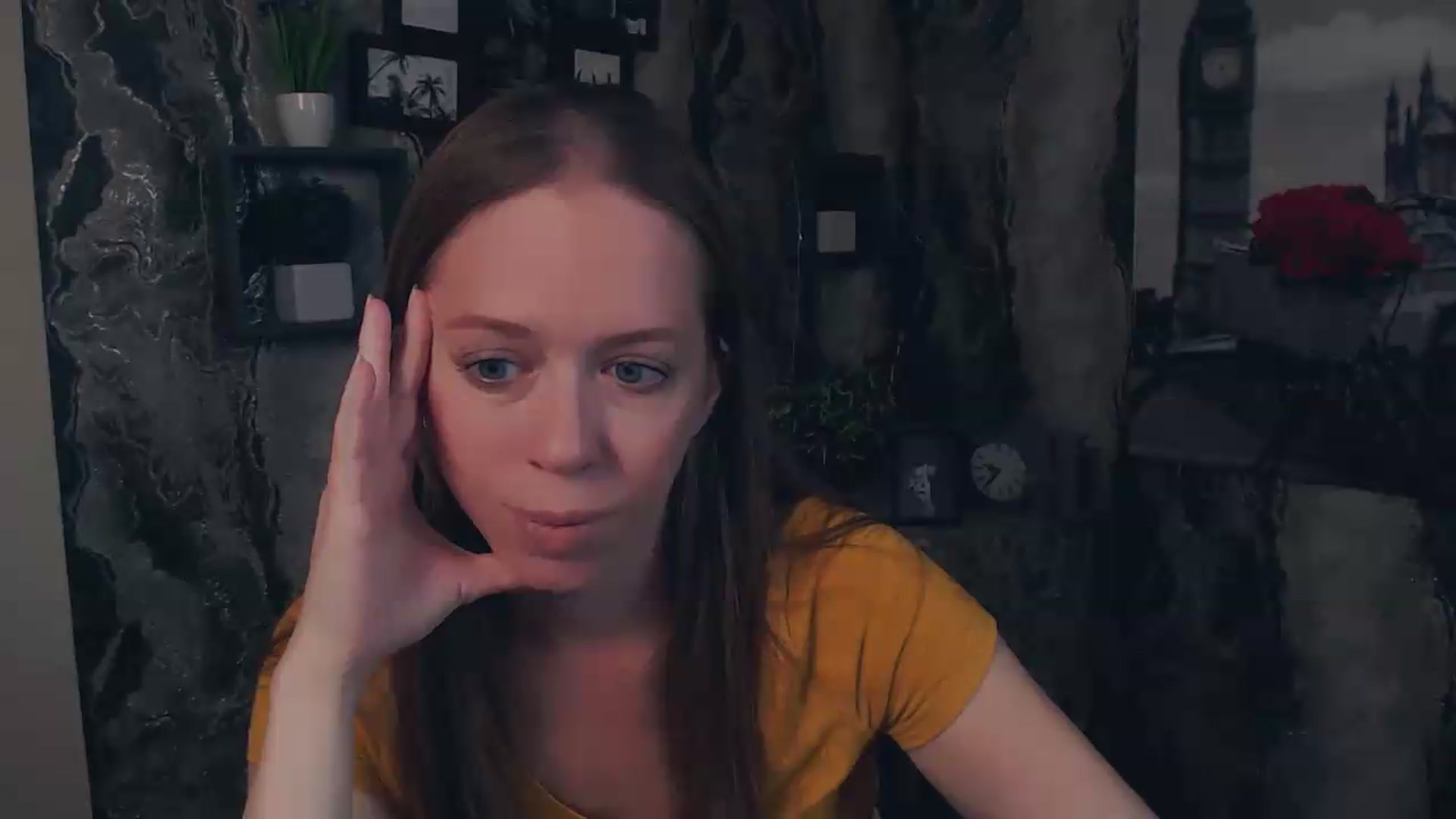 JanetJerass_ video thumbnail