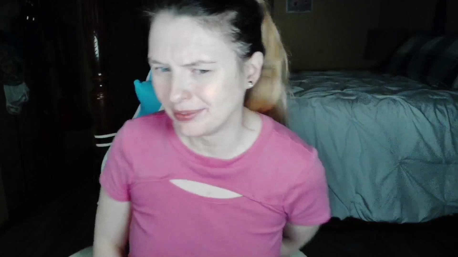 Ivorysunday video thumbnail