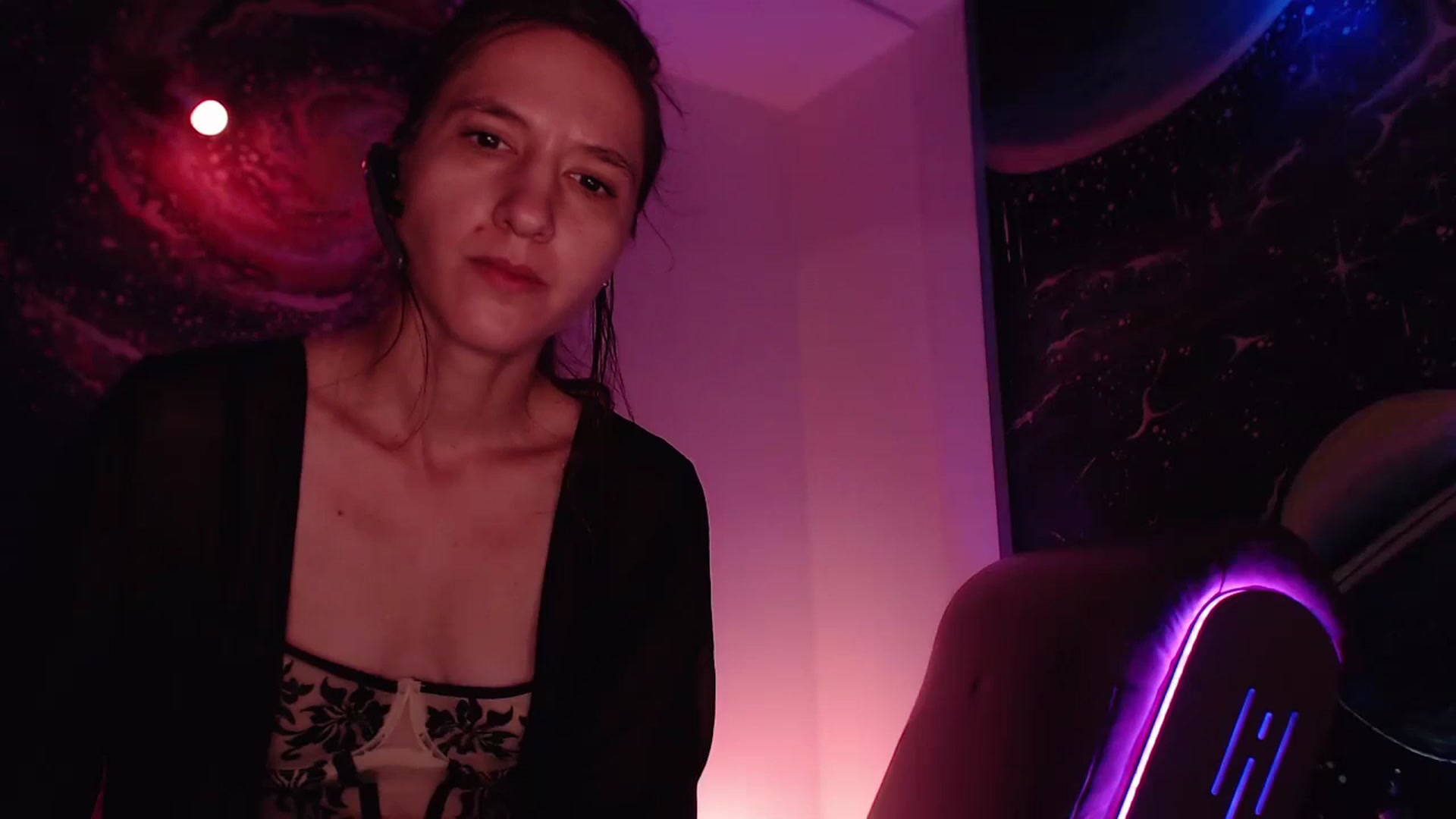 IntruderRorry video thumbnail