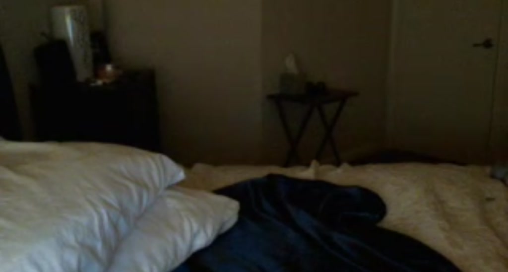 alexa_seven video thumbnail