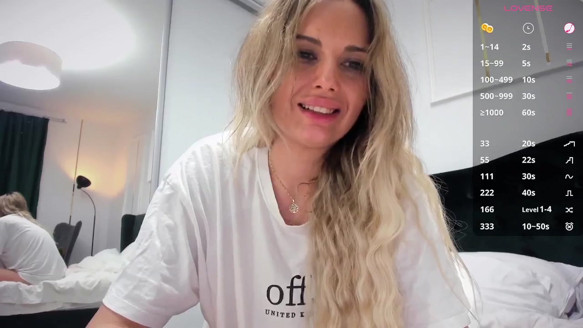 Princess_Deea video thumbnail