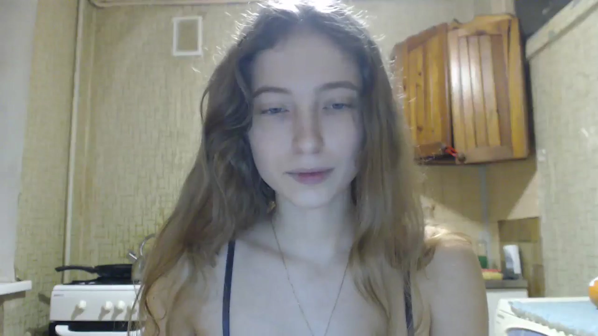 BbyCute video thumbnail