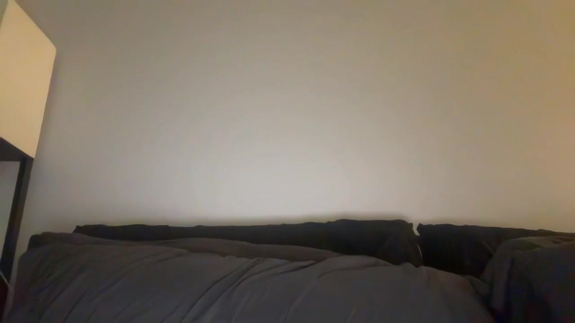 Yourgirljones video thumbnail